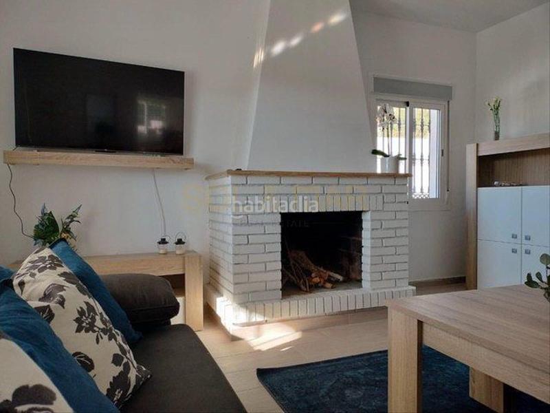 Foto e560fdcd-c231-4080-b7a0-7b0d4dda6d0b. Chalet  en venta en monte alto, 7 dormitorios. en Benalmádena