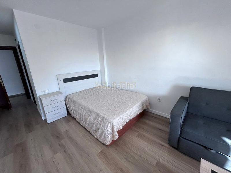 Foto 00788376-0d0e-4a75-a1f4-ca1b62532974. Estudio  en venta en centro. en Calvario Torremolinos