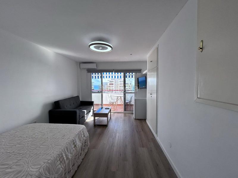 Foto af441175-087d-41cf-a929-954ae9a0f08a. Estudio  en venta en centro. en Calvario Torremolinos
