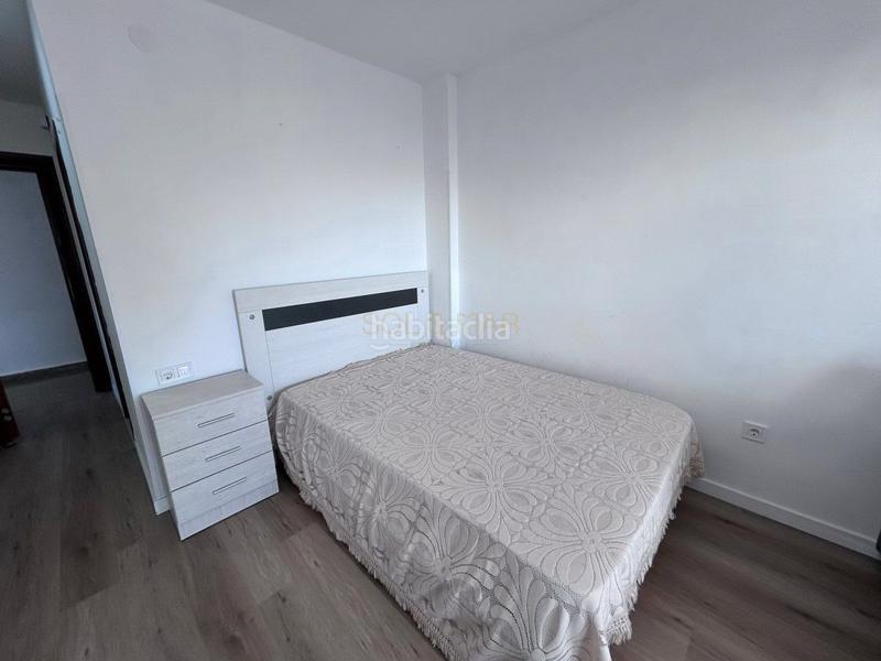 Foto bfc3939c-f00f-4bbd-ba55-18bb77c73592. Estudio  en venta en centro. en Calvario Torremolinos