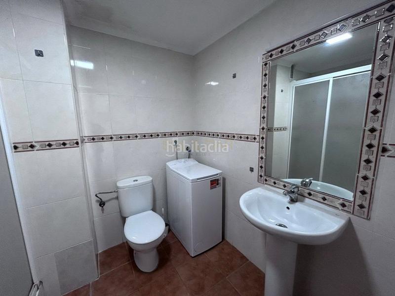 Foto c9f81481-b9da-4ca5-aec1-f8b9e0b96d35. Estudio  en venta en centro. en Calvario Torremolinos