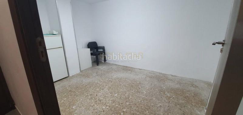 Foto b6e904a8-4a1d-4282-b806-8dd8b79874be. Locale commerciale in El Bajondillo Torremolinos