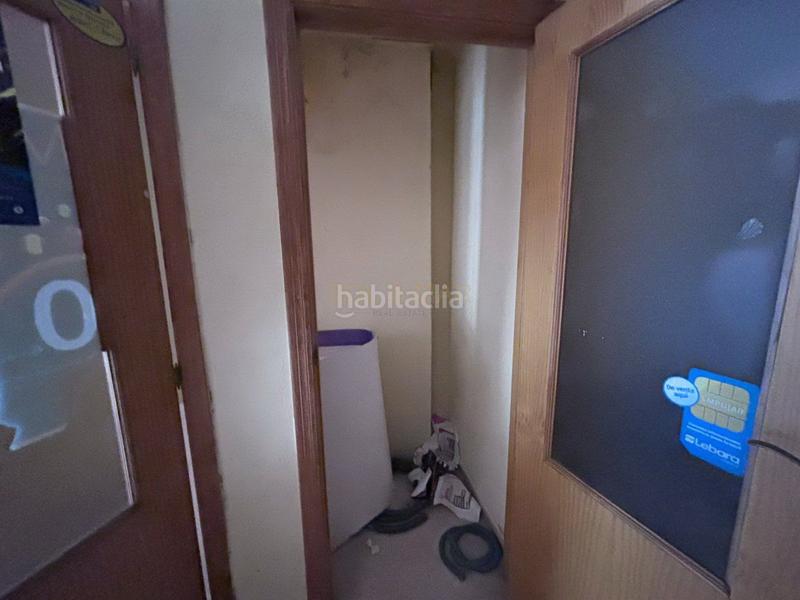 Foto 8662902d-3cc9-4b57-8e52-7d409a709caf. Local comercial a Manantiales-Estación de Autobuses Torremolinos