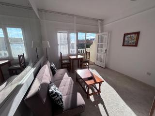 Estudi  Los nidos. Estudio en venta en la carihuela.