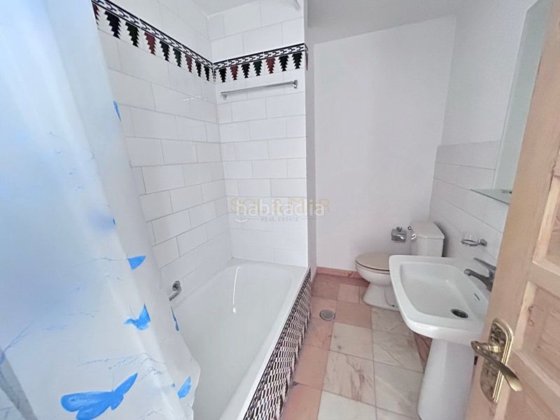 Foto ac873eb3-830d-45b0-b6cf-bd6e33dbafdf. Estudi amb calefacció piscina a La Carihuela - Los Nidos Torremolinos