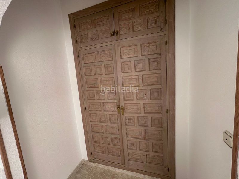 Foto df82adbc-45cc-4936-b946-671000892f25. Estudi amb calefacció piscina a La Carihuela - Los Nidos Torremolinos