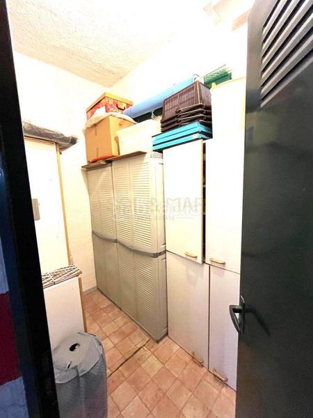 Foto 2281b2e1-30a6-40c0-82ff-0d32731cbf87. Ático atico en venta en arena golf, 2 dormitorios. en Benalmádena