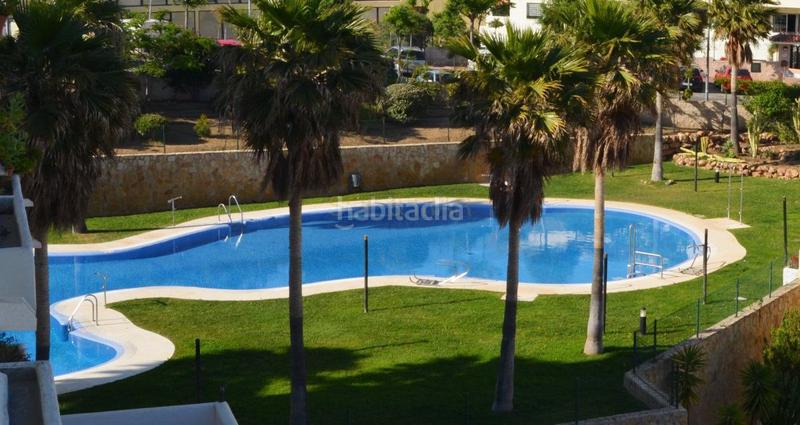 Foto 2bdd9fc9-6c00-4484-858a-296910e42c2d. Ático atico en venta en arena golf, 2 dormitorios. en Benalmádena