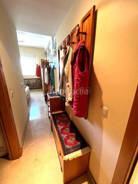Foto 384f6371-1420-479e-b70c-1ff605d8ff40. Ático atico en venta en arena golf, 2 dormitorios. en Benalmádena