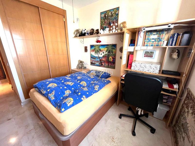 Foto 479dc30e-939c-408d-a108-2bdaaea0b98c. Ático atico en venta en arena golf, 2 dormitorios. en Benalmádena