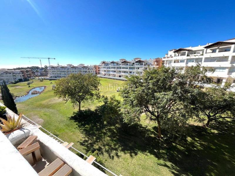 Foto 5ea31600-a8f7-4b0e-a0bf-d2957f4eee04. Ático atico en venta en arena golf, 2 dormitorios. en Benalmádena