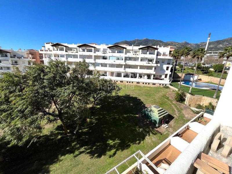 Foto 98abb4dd-7281-4ab4-b637-0821654a3765. Ático atico en venta en arena golf, 2 dormitorios. en Benalmádena
