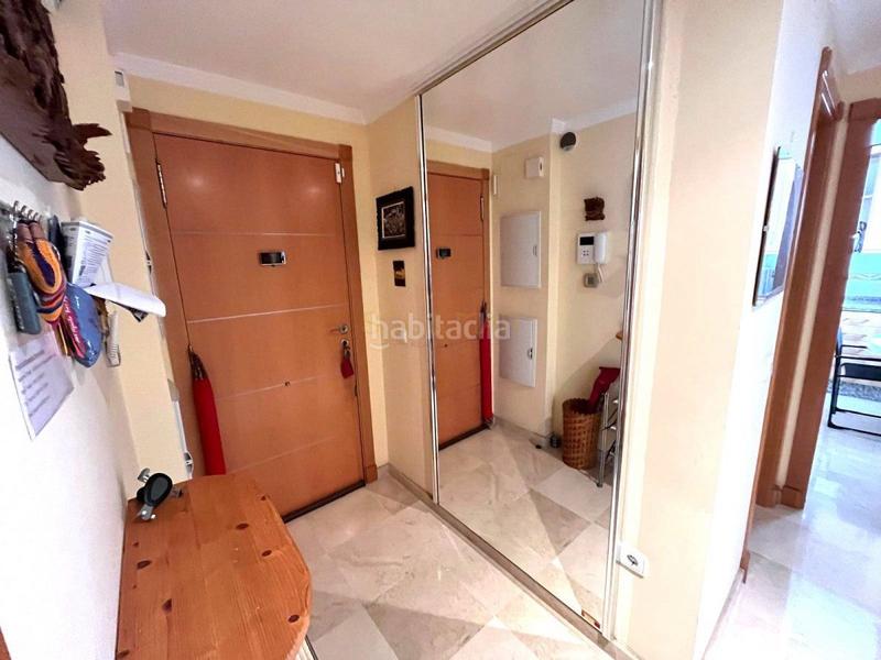 Foto a1ef716b-24b9-47bc-b8a5-a5ca424c0225. Ático atico en venta en arena golf, 2 dormitorios. en Benalmádena