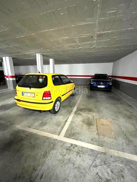 Foto b3a993e5-2409-44d9-97f4-93f57291158f. Ático atico en venta en arena golf, 2 dormitorios. en Benalmádena