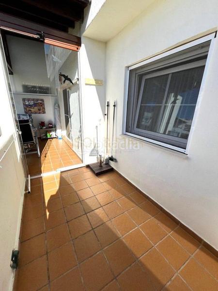 Foto d89087a3-91ad-4412-b8b1-f480b1927ad7. Ático atico en venta en arena golf, 2 dormitorios. en Benalmádena