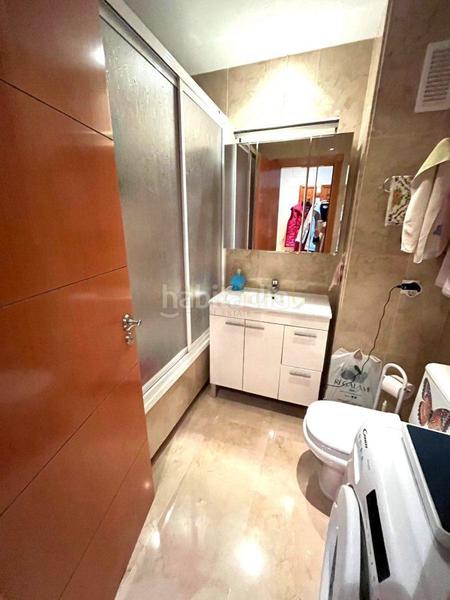 Foto e0c5bccd-2c1d-4166-bce9-398ed6cc38a8. Ático atico en venta en arena golf, 2 dormitorios. en Benalmádena