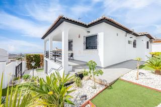 Xalet a Montealto - Monterrey. Chalet en venta en monte alto, 3 dormitorios.