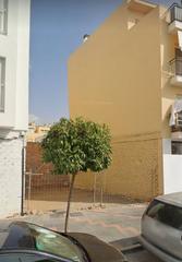 Terreny residencial a Las Cañadas. Solar en venta en las lagunas.