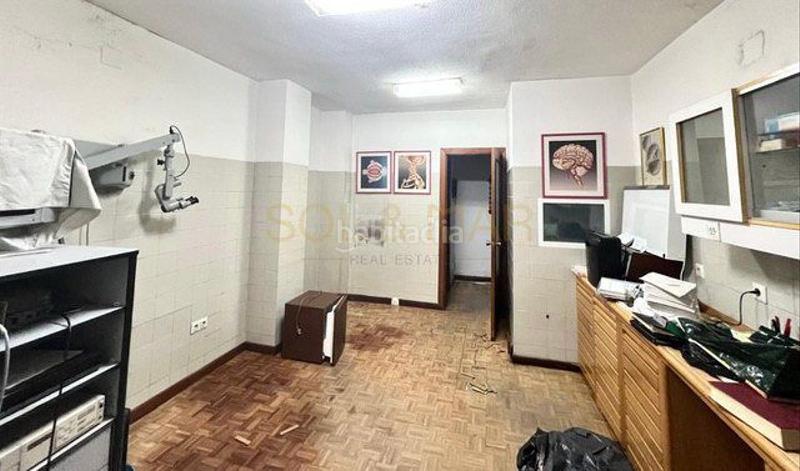 Foto 28878c32-4167-42e2-9e06-6a3f5787b511. Pis amb calefacció a Ricardo Soriano Marbella