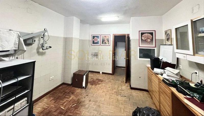 Foto 3dca382d-035b-43ed-b2ea-0cc36d741743. Pis amb calefacció a Ricardo Soriano Marbella