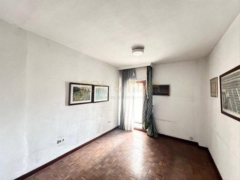 Foto 52cc0f7a-0a02-4893-9470-277d3e7a853c. Pis amb calefacció a Ricardo Soriano Marbella