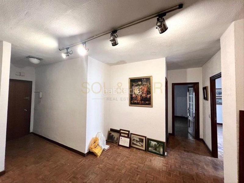 Foto 98738d11-d32e-42b6-af57-30ab868e92f4. Pis amb calefacció a Ricardo Soriano Marbella