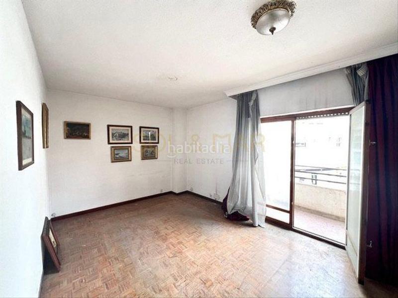 Foto 9b60ae6f-7b0f-4c5d-8c98-4ef51188477b. Pis amb calefacció a Ricardo Soriano Marbella