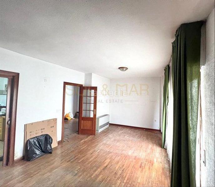 Foto a5287284-e34f-4fdc-b313-b8e7734b46d0. Pis amb calefacció a Ricardo Soriano Marbella