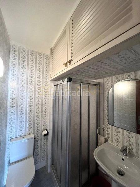 Foto a5f70387-1ae7-4fb4-ae87-91bc6122b2bf. Pis amb calefacció a Ricardo Soriano Marbella