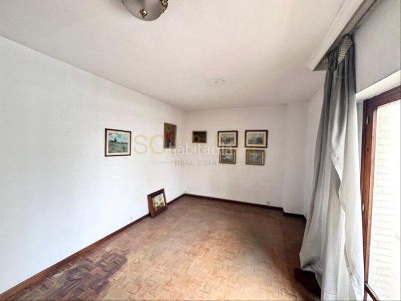 Foto b4ff80ec-53e3-4ac4-8542-dd655744d9e5. Pis amb calefacció a Ricardo Soriano Marbella