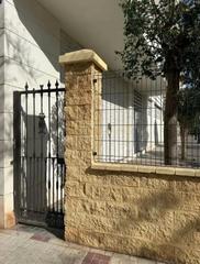 Local Comercial en de Sor Teresa Prat