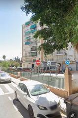 Pis a Martiricos - La Roca - La Rosaleda. Piso en venta en martirícos, 3 dormitorios.