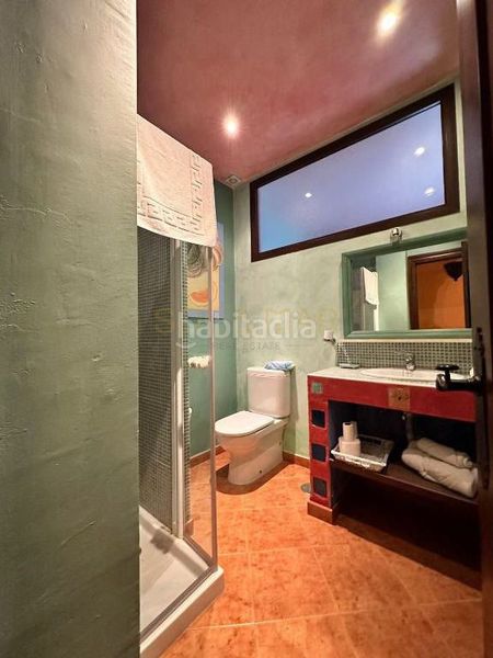 Foto 00d8bc1c-1b98-412f-b286-e9fe56d03d8b. Masia amb piscina a Archidona