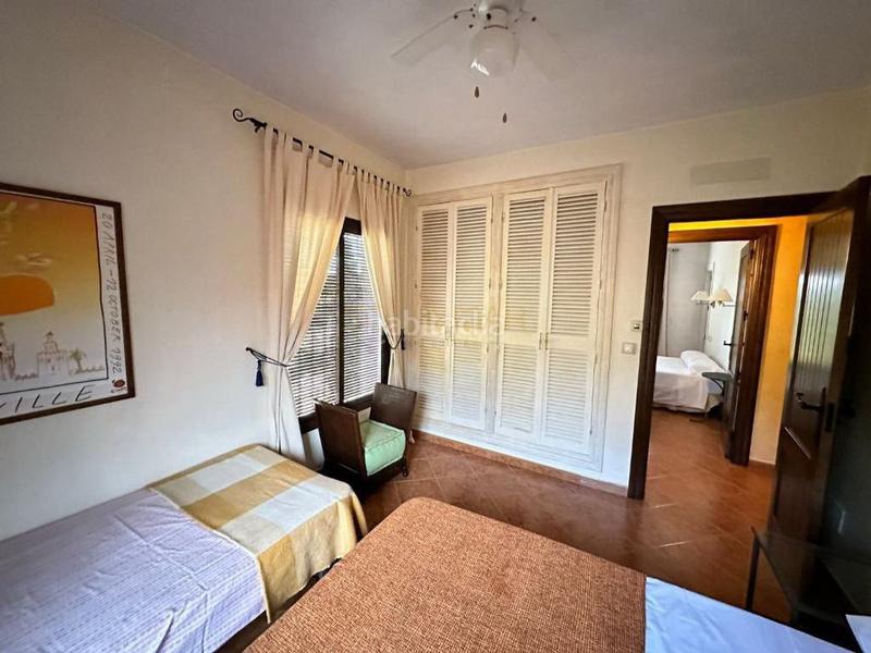 Foto 5df74007-58dd-4ea6-b55c-35e0e8c2066b. Masía finca rúst. en venta , 5 dormitorios. en Archidona