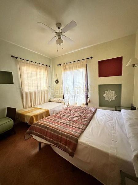 Foto 68cbf5ee-3d6f-496a-a269-1a47dea55fc2. Masía finca rúst. en venta , 5 dormitorios. en Archidona