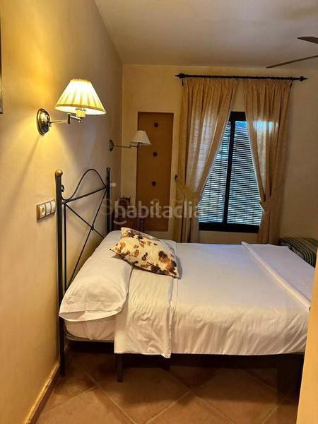 Foto 7a4a0dfd-6c44-4fd4-9b80-5218a5284e8a. Masía finca rúst. en venta , 5 dormitorios. en Archidona