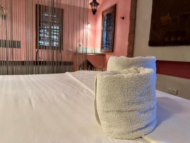 Foto 7c8d5087-fad4-480c-abad-4a4e9901318e. Masía finca rúst. en venta , 5 dormitorios. en Archidona