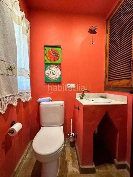 Foto bc27c15b-85e6-4d88-8398-5c60219dd168. Masía finca rúst. en venta , 5 dormitorios. en Archidona