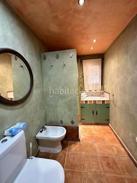 Foto bce3ae34-0042-46a3-bb2a-7e23e8d525d4. Masia amb piscina a Archidona