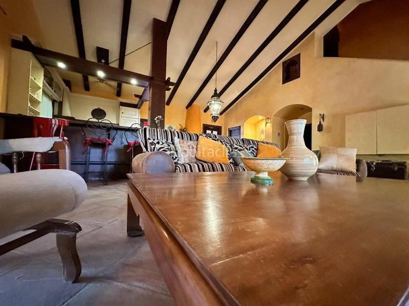 Foto d91bc6cc-83bf-449d-bb04-a8c9a067047b. Masía finca rúst. en venta , 5 dormitorios. en Archidona