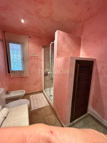 Foto dd989062-f2ad-4d4f-be2b-0ffe3bc531b5. Masia amb piscina a Archidona