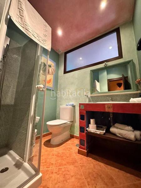 Foto ecd7d87a-606b-4678-8f5c-c39d0a0f250a. Masía finca rúst. en venta , 5 dormitorios. en Archidona