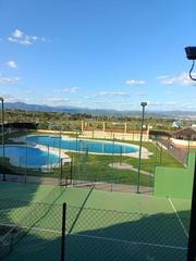 Etagenwohnung  Rafael alberti. Piso en venta en alhaurn de la torre, 3 dormitorios.