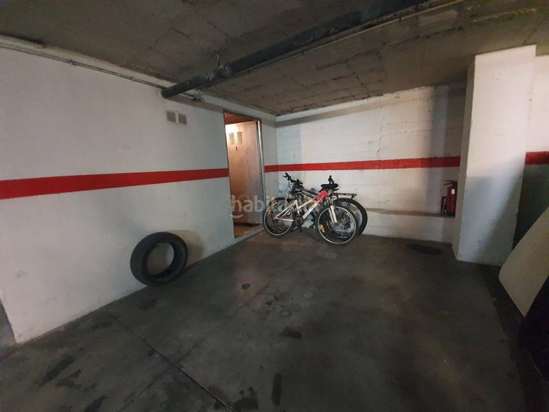Foto c1ee30d5-e125-48d2-9ad4-7d6b9dba2403. Parking coche garaje en venta en centro. en Ayuntamiento Torremolinos