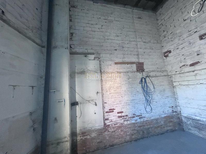 Foto 221b8777-c5e0-4214-a15e-69d5a8118bc7. Local comercial local com. en venta en centro. en Torremolinos