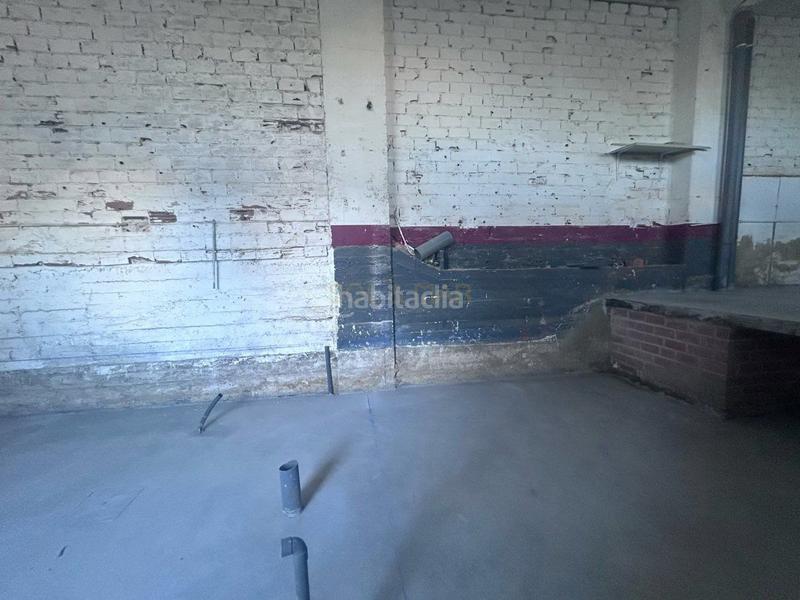 Foto 3e90af5a-1bb7-44ef-b506-62a79e14a409. Local comercial local com. en venta en centro. en Torremolinos