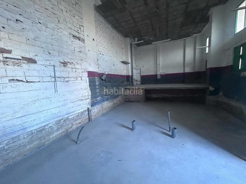 Foto 4b5bb687-6c9d-4291-accb-f1f3b669d12a. Local comercial local com. en venta en centro. en Torremolinos