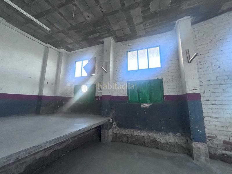 Foto 5c5288d0-e310-4003-bdd9-df031b209355. Local comercial local com. en venta en centro. en Torremolinos