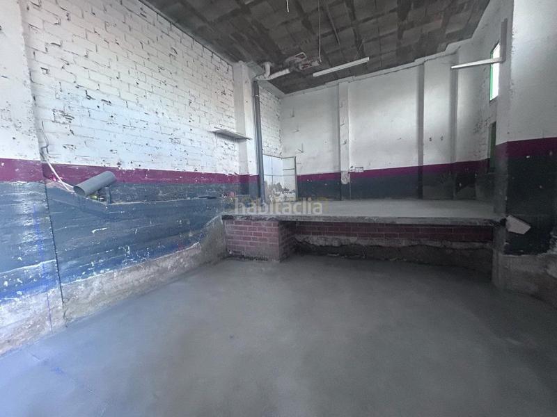 Foto 5e1112d5-9842-48c1-b333-30414352386f. Local comercial local com. en venta en centro. en Torremolinos