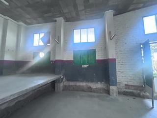 Local commercial  Rio guadalope. Local com. en venta en centro.